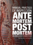 Manual prctico de inspeccin antemortem y postmortem