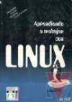 Aprendiendo a trabajar con Linux