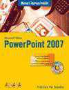 Manual imprescindible de Powerpoint 2007