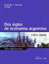 Dos siglos de economa argentina (1810-2004)