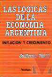 Las lgicas de la economa argentina