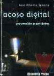 Acoso digital