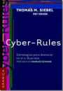 Cyber-Rules