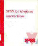 SPSS 9.0 Grficos interactivos