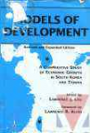 Models of development