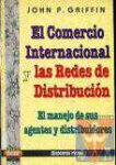 El comercio internacional y las redes de distribucin