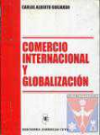 Comercio internacional y globalizacin
