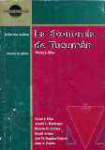 Informe sobre la Economa de Tucumn