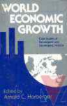 World economic growth