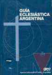 Gua eclesistica Argentina