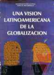 Globalizacin, regionalizacin y respuestas nacionales