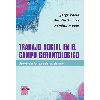 Trabajo social en el campo gerontolgico : aportes a los ejes de un debate / Paola, Jorge; Samter, Natalia (2011) - URL