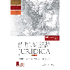 Metodologa de la investigacin jurdica : Propuestas actuales / Lariguet, Guillermo, Compilador; Frontalini Rekers, Romina, Colaborador; Reyna Martnez, Tristn, Colaborador; Truccone, Santiago, Colaborador; Moyano, Ramiro, Colaborador (2016) - URL