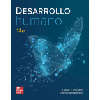 Desarrollo humano - URL