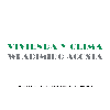 Vivienda y clima / Acosta, Wladimiro  - URL