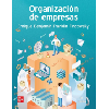 Organizacin de empresas / Franklin Fincowsky, Enrique Benjamn - URL