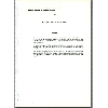 Vigas premoldeadas pretensadas / Cotignola, Claudio L. (1987)  - application/pdf