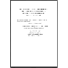 El contrato multinacional de trabajo: reflexiones en orden a su... / Menicocci, Alejandro Aldo (2010) - application/pdf