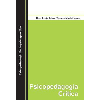 Psicopedagoga Crtica - URL