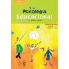 Manual de psicologa educacional - URL