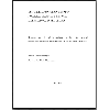 Relacin entre el nivel de ansiedad ante los exmenes y el rendimiento... / Rodrguez, Luciana (2023) - application/pdf