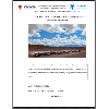 Seguridad en el transporte de sustancias peligrosas en caminos de cordillera / Teruelo, Toms (2023) - application/pdf