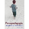 Psicopedagogia : Indagaciones e intervenciones / Gmez, Sandra Mara, Compilador (2020)) - URL