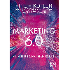 Marketing 6.0 : El futuro es inmersivo / Kotler, Philip (1931-) - URL