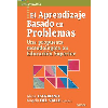 El aprendizaje basado en problemas - URL