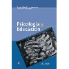 Psicologa y educacin : Una relacin indiscutible / Leliwa, Susana; Scangarello, Irene (2014)) - URL