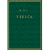 Fsica / Aristteles - URL