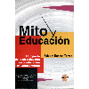 Mito y educacin : El impacto de la globalizacin en la Educacin en Latinoamrica / Donoso Torres, Roberto - URL