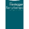 Ser y tiempo / Heidegger, Martin - 2a. ed. (2023) - URL