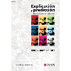 Explicacin y prediccin : La validez del conocimiento en ciencias sociales / Schuster, Flix Gustavo (2015) - URL