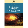 De Gnesis a Reyes - URL