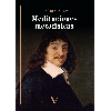 Meditaciones metafsicas / Descartes, Ren  - URL