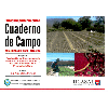 Pimiento para pimentn. Cuarderno de campo... / Parraga, Gloria Susana del Huerto (2014) - application/pdf