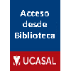 Plan de comunicacional para la empresa "ConverseR" / Carrasco, Mara del Rosario (2009) - application/pdf