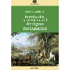 Introduccin hermenutica al Antiguo Testamento / Andiach, Pablo R. (2012) - URL