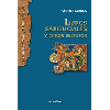 Libros sapienciales y otros escritos / Morla Asensio, Vctor (2013) - URL