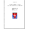 Diseo de un invernadero inteligente, controlado a travs de una aplicacin mvil / Fassini, Ignacio Humberto (2024) - application/pdf