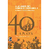 A 40 aos del Concilio del Vaticano : Lecturas e interpretaciones / Schickendantz, Carlos (2005)) - URL