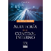 Auditora del control interno / Mantilla Blanco, Samuel Alberto (2018) - URL