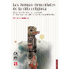 Las formas elementales de la vida religiosa : El sistema totmico en Australia (y otros escritos sobre religin y conocimiento) / Durkheim, mile; Vera, Hctor, Prefacio, etc; Galindo, Jorge (2012) - URL