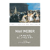 Sociologa de la religin / Weber, Max  (2012) - URL