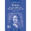 Teodicea : Ensayos sobre la bondad de Dios, la libertad del hombre y el origen del mal / Leibniz, Gottfried Wilhelm; Muoz, Jacobo(2014) - URL