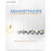 Administracin : Un enfoque basado en competencias - URL