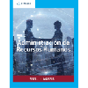 Administracin de recursos humanos - URL