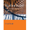 lgebra lineal : Una introduccin moderna / Poole, David - URL