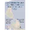 La colonialidad del saber : Eurocentrismo y ciencias sociales. Perspectivas latinoamericanas / Lander, Edgardo, Compilador; Dussel, Enrique D.; Mignolo, Walter D.; Coronil, Fernando; Escobar, Arturo; Castro-Gmez, Santiago (1958-); Moreno, Alejandro; Lpe - URL